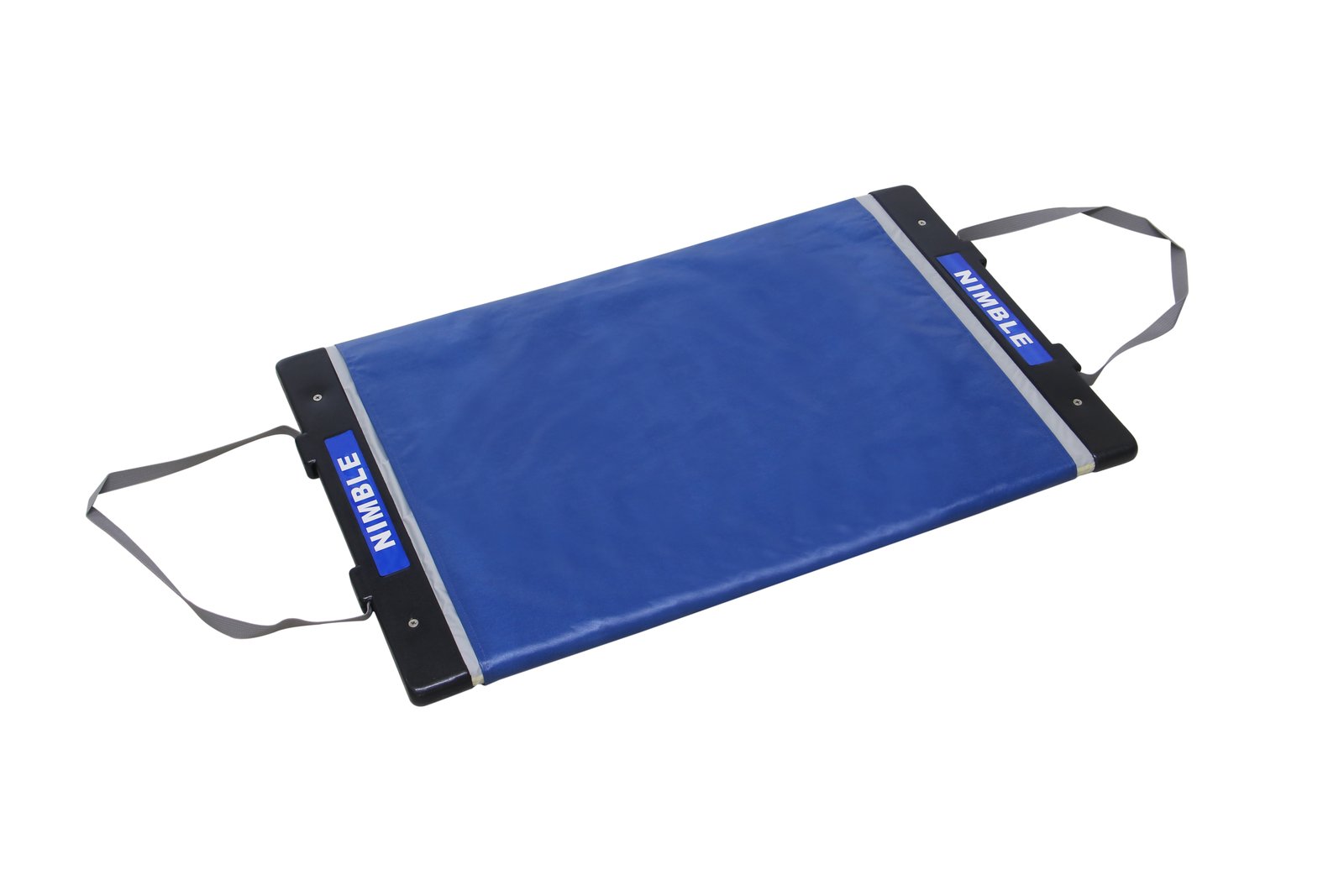 TTB01S transfer slide board on a white background
